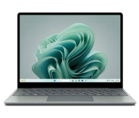 Surface Laptop Go 3 XKQ-00010 [セージ]<br> ¥126000