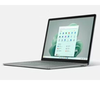 Surface Laptop 5 S0P-00002 [セージ]<br> ¥125500